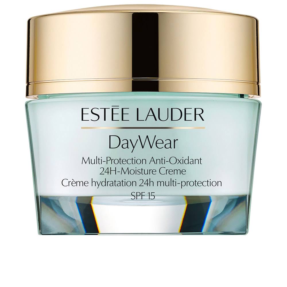 Estee Lauder Daywear Advanced Multi Protection Anti Oxidant Creme