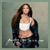 Jennifer Lopez announces 2023 album called This Is Me…Now
