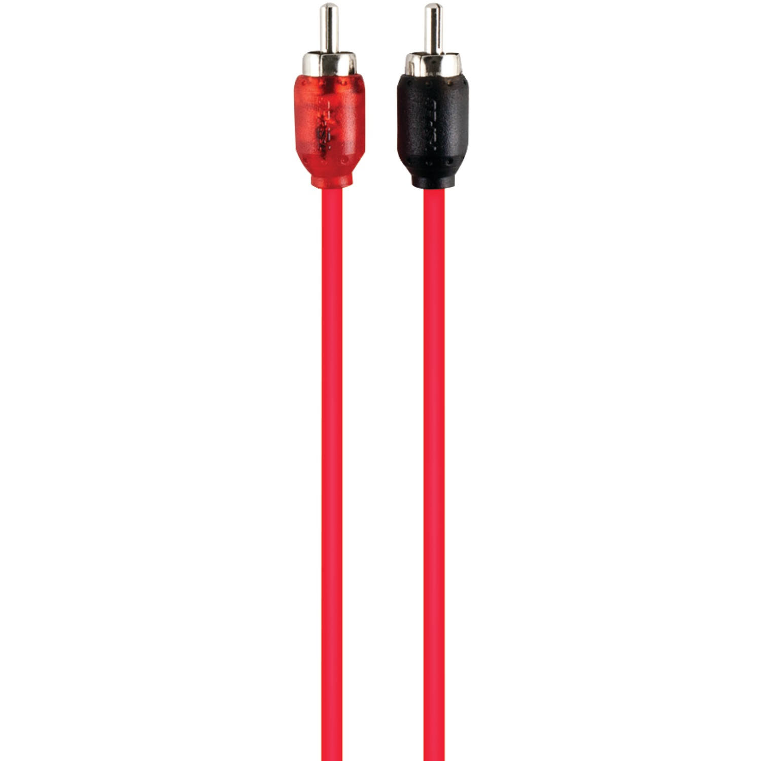 T-Spec V6RCA-62 RCA Cable (6ft)