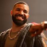 Drake Announces October World Weekend Festival Featuring Nicki Minaj, Lil Wayne, Lil Baby