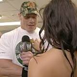 WWE SmackDown Superstar Teases Mega Match With Bray Wyatt