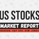 Dow Jones Futures: Market Rally Looks To Rebound; Apple News On Tap
