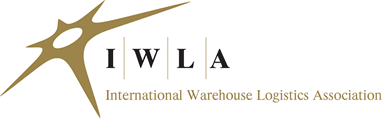 International Warehouse Logoistics Association