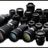 Digital Camera Lenses Market 2022 Major Key Players and Industry Analysis Till 2028