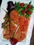 http://www.beytoote.com/cookery/ghazaha/minced-meat2-rolls2.html Image result for u202bطرز تهيه رول گوشتu202c