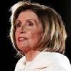 Pelosi raises stakes as Democrats confront stark new polls: The Note