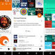 Google Play Music Podcasts launches today - Ars Technica