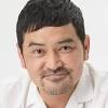 俳優の仲田育史さんが47歳で逝去 くも膜下出血での急逝に「人生を ...