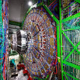 New CERN Hadron Collider experiment sparks July 5 Doomsday conspiracies