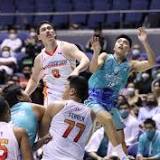 Bolick shines in return as NorthPort escapes Phoenix to halt 6-game skid