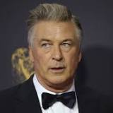 Alec Baldwin's daughter has revealed her father is 'in a lot of pain' in the wake of the 'Rust' tragedy