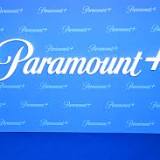 Roku Adds Paramount  to Its Roster