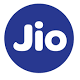 Reliance Jio 4G Offer extended to Karbonn, Lava and Gionee devices