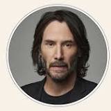Keanu Reeves to Star in Devil in the White City on Hulu