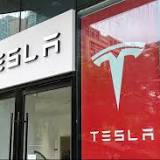 Tesla lobbying to set up 'advanced manufacturing facility'