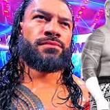 Logan Paul vs. Roman Reigns will headline WWE event in Saudi Arabia Nov. 5