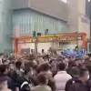 Chine : les manifestations s'intensifient contre la politique zéro-Covid