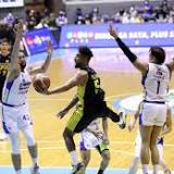 PBA: Mikey Williams, TNT look to adjust after thrilling Game 3 win