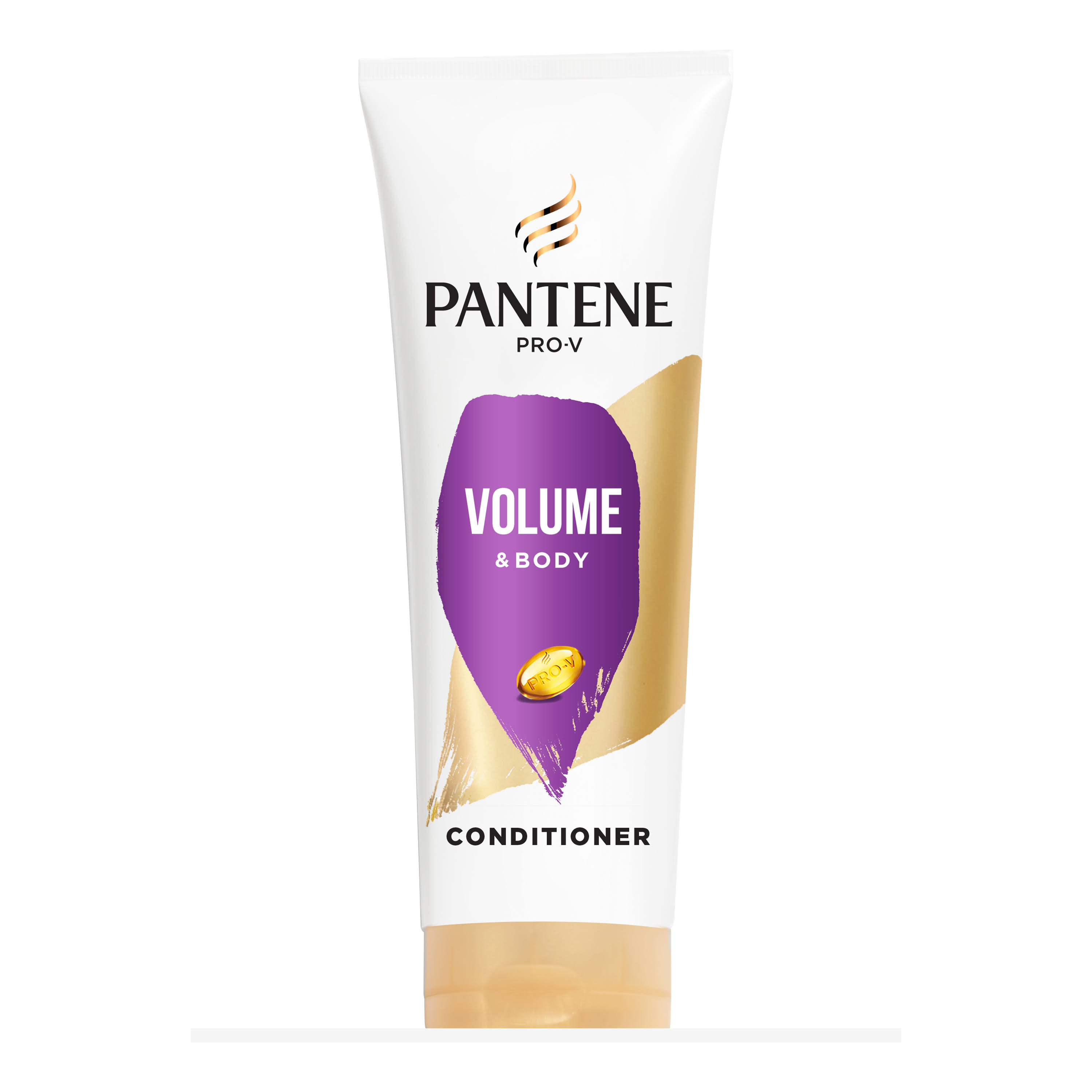 Pantene Pro-V Sheer Volume Conditioner, 10.4 oz