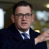 Health Minister Martin Foley among high-profile Victorian Labor ministers to retire before November election