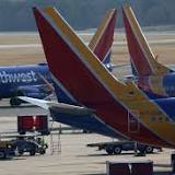 Deal alert: Southwest Airlines is offering 40% off fall fares for 3 days only