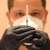 STUDY: Vaccines could have prevented 318000 COVID deaths