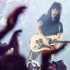 Mick Mars: A Legacy of Hard Rock and Enduring Impact