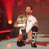 Update On When CM Punk Is Expected To Return