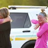 Three dead in Iowa church shooting hours after shooting in Wisconsin