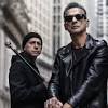 Depeche Mode, Memento Mori