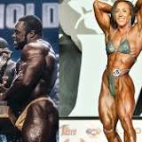 Did Ronnie Coleman ever compete against Arnold Schwarzenegger? Careers of the two bodybuilding legends explored