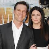 Parenthood's Lauren Graham and Peter Krause Break Up After More Than 10 Years Together