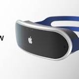 Apple's AR/VR headset will be more of a standalone device: Report