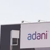 Adani group firm Kutch Copper raises Rs 6071 cr for one mn tonne unit