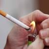 Smoking ban New Zealand