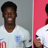 Arsenal at the World Cup today: Gunners face-off in vital clash as Cody Gakpo seeks last-16