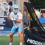 Premier Lacrosse League Odds, Picks & Betting Preview: 11 Prop Bets for Week 9