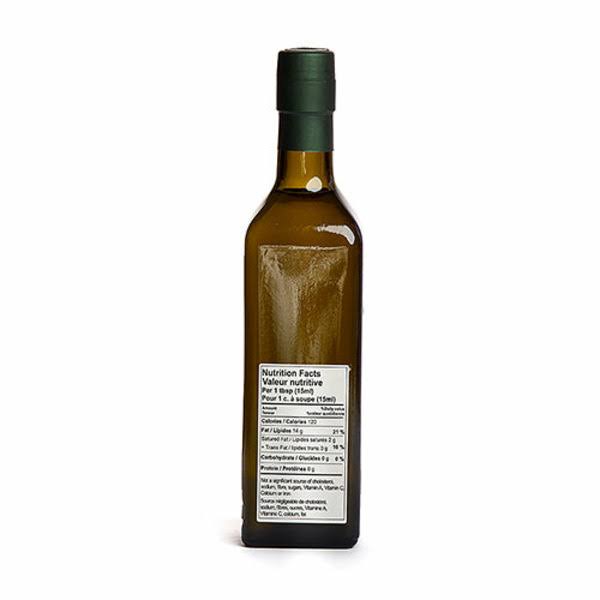Ravida Extra Virgin Olive Oil