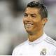 Ronaldo crowned FIFA\'s Best Player in the World