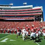 Nebraska learns kick times for 7 2022 football games