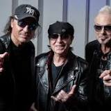 Scorpions's Rock Believer tour with Whitesnake headlines Spokane Arena on Oct. 13; Joe Bonamassa at First ...