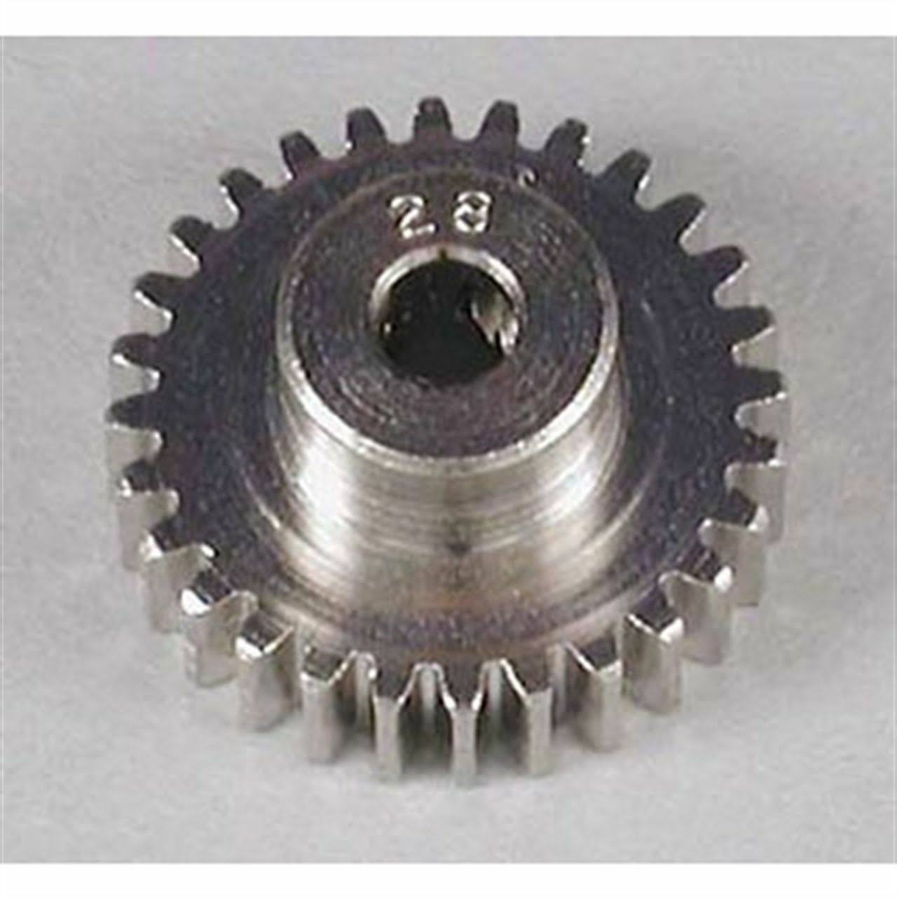 Robinson Racing Products 48 Pitch Pinion Gear
