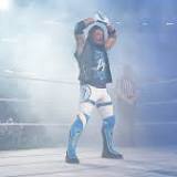 Kurt Angle Wants To Manage Gable Steveson In WWE