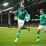 Liam Brady takes aim at players after 'lucky' Ireland win but singles out one star for praise