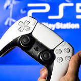 Sony wil niet reageren op potentiële prijsverhoging van de PlayStation 5