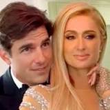 Is Paris Hilton dating Tom Cruise? The TRUTH behind THAT viral video