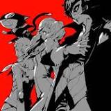 Persona 5 Fanzine In Disarray After Lead Organizer Allegedly Embezzles $20000