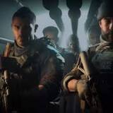 Call of Duty: Modern Warfare 2 Forces PS4 Players to Buy Cross-Gen Bundle
