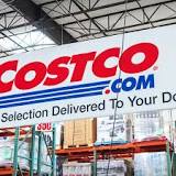 Costco beats quarterly revenue estimates on strong consumer spending