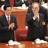 La Chine perd son VRP, l'ancien président Jiang Zemin